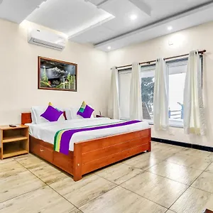Hotel Treebo Tryst Jathika Resorts ***