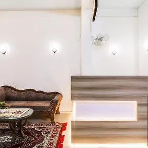 Hotel O Shree Mriduni 