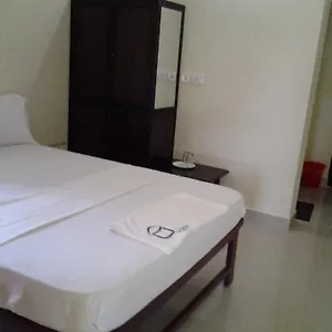 Holiday park La Mirban ***
